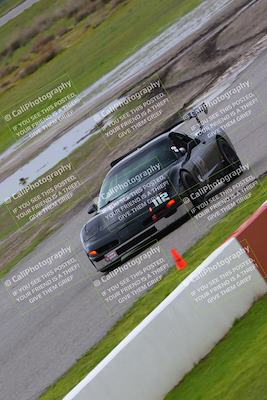 media/Feb-25-2023-CalClub SCCA (Sat) [[4816e2de6d]]/Qualifying/Qualifying 5/